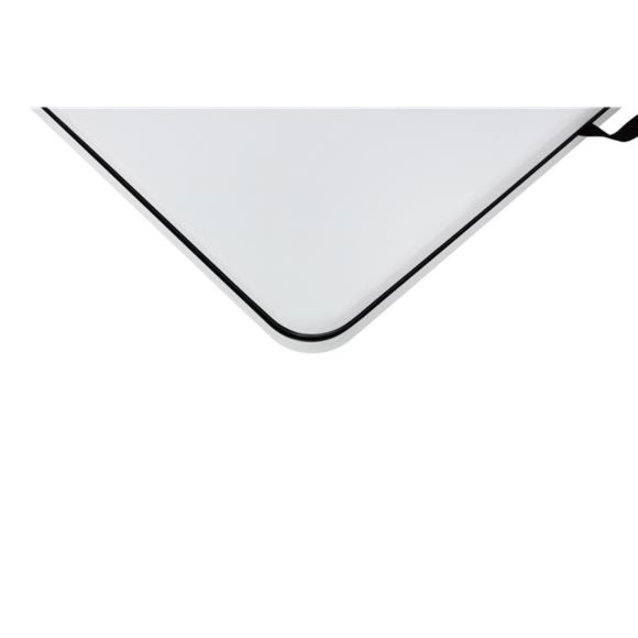 Foldable family style table - Picture 6 of 7